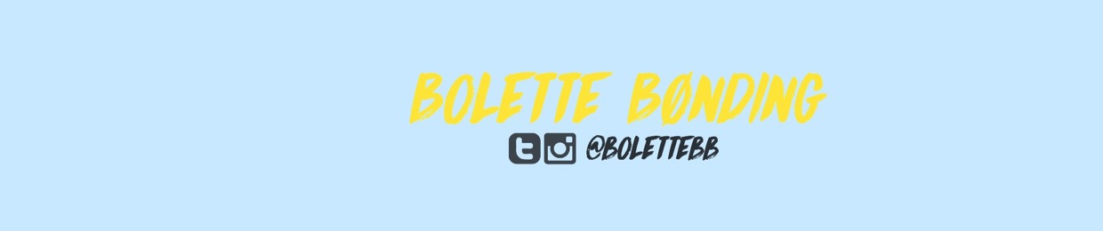 bolettebb