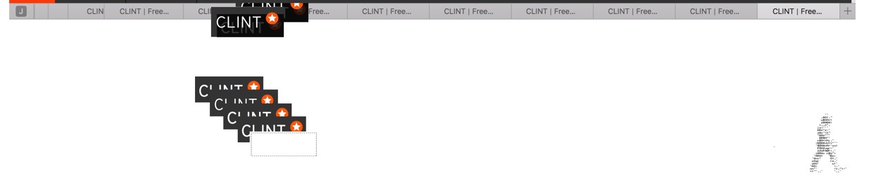 CLINT