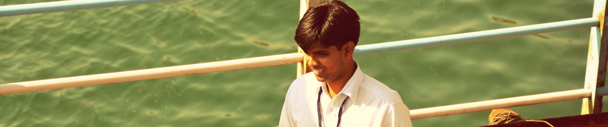 Sai Prabhakar Balantrapu
