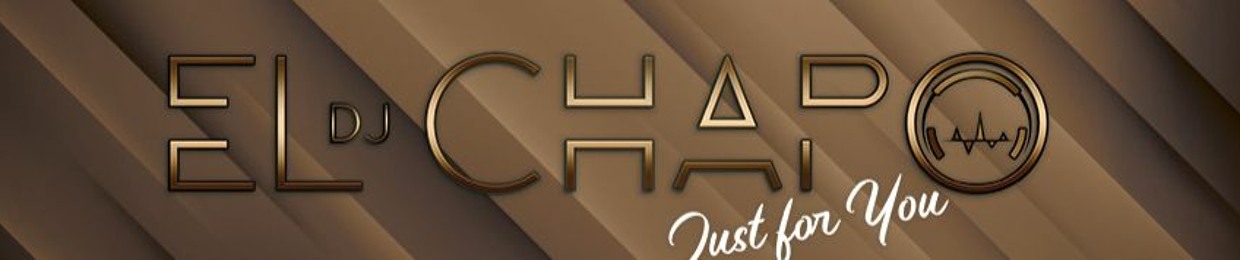 Dj EL Chapo
