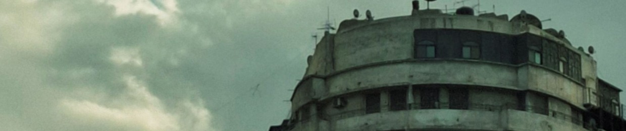 Hamsa mohsen