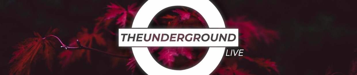 The Underground (UK)