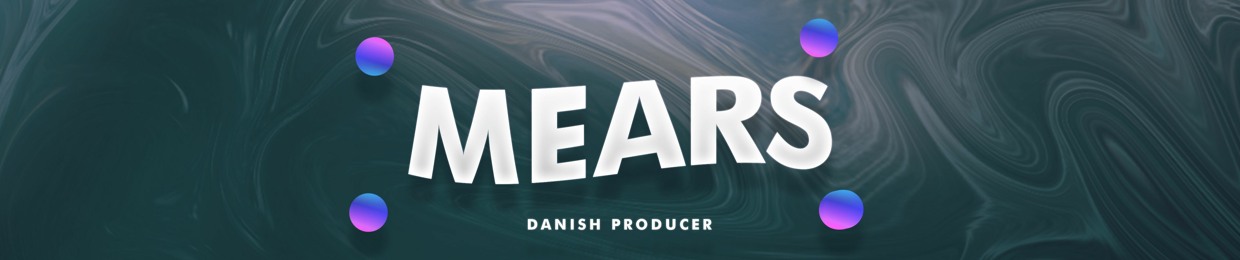 Mears