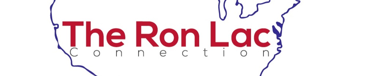 The Ron Lac Connection