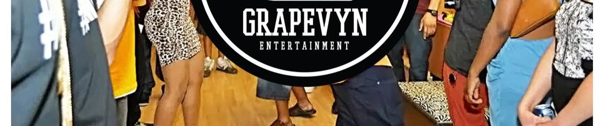 GRAPEVYN ENT.