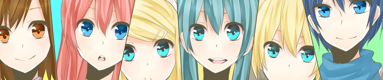ProjectNightcore