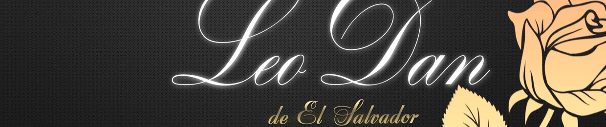 LEODAN DE EL SALVADOR