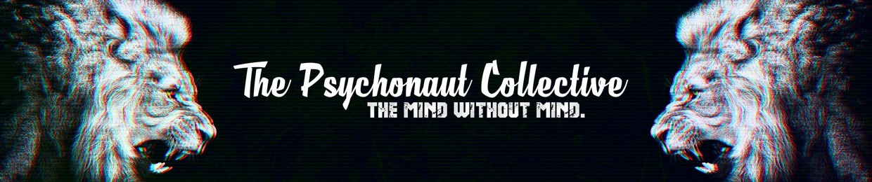 The Psychonaut Collective