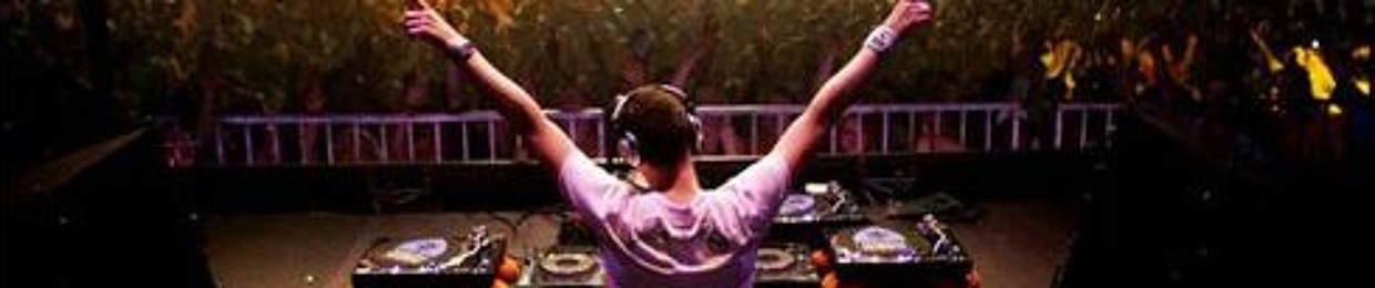 Dj Raju Exclusive