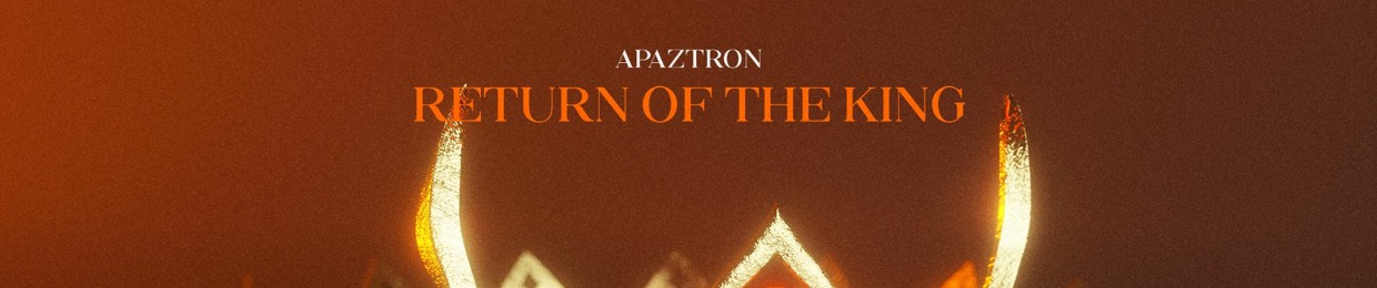 Apaztron