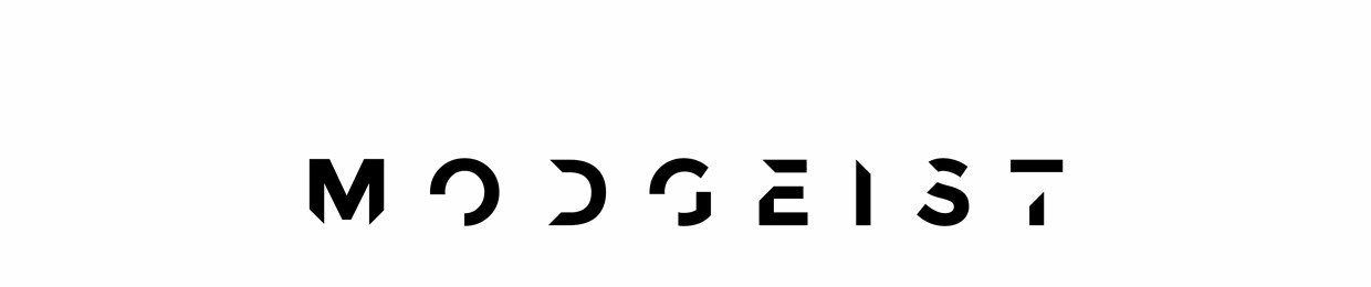 Modgeist