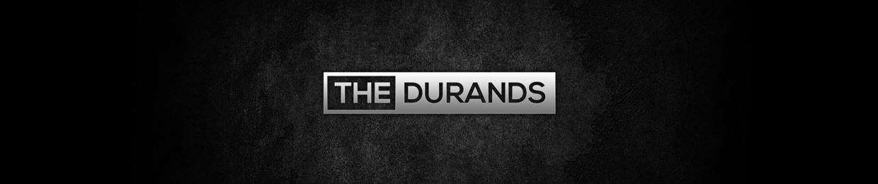 The Durands