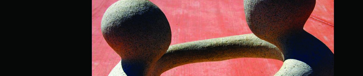 Beyond Mindfulness