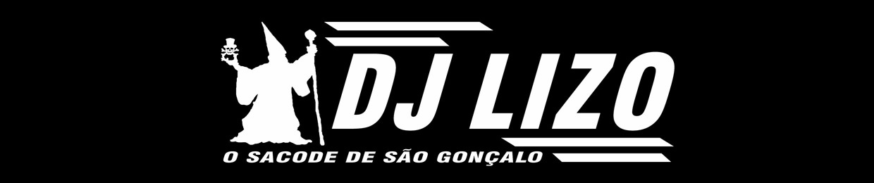 DJ LIZO DE SG 🧙🏿‍♂️