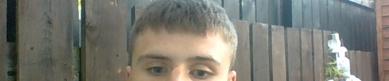 Jake Jamison