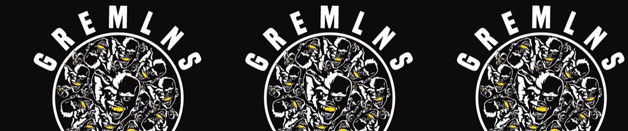 GREMLNS