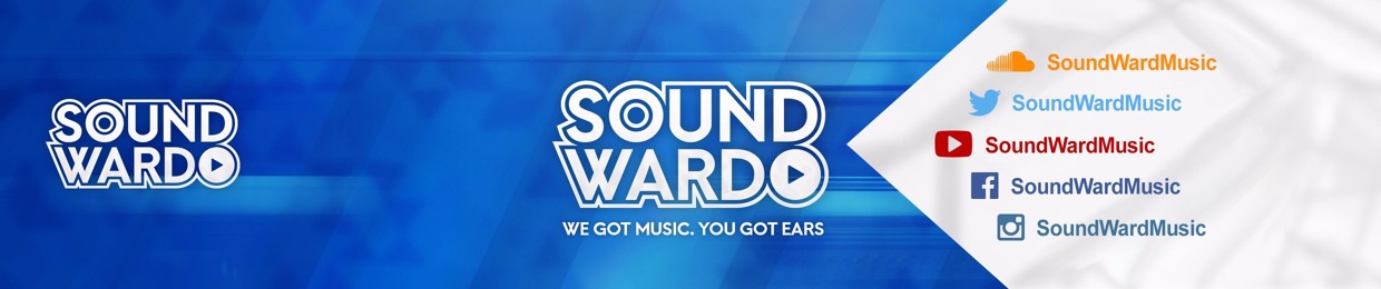 Sound Ward