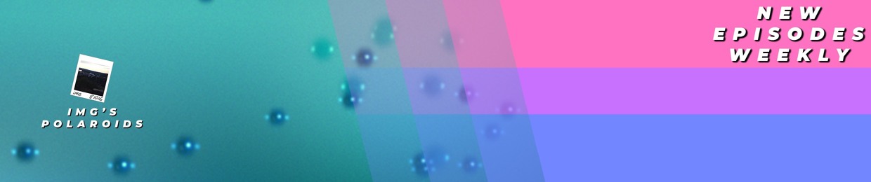 iMG