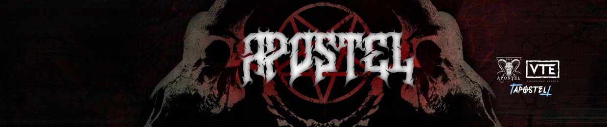APOSTEL