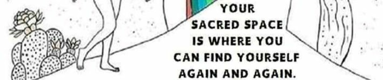 PsyLuke 11:11