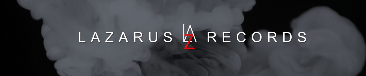 Lazarus Records 🕊️