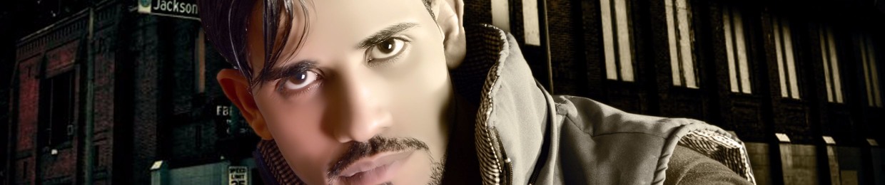 Sied Abo Jabl