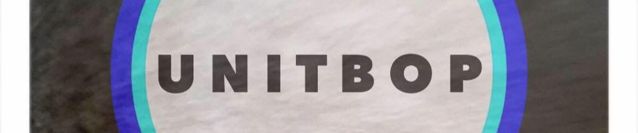 UNITBOP