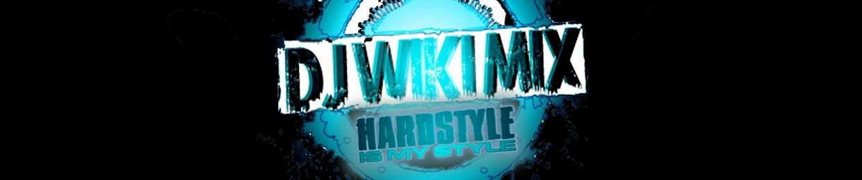 DJ Wiki Mix