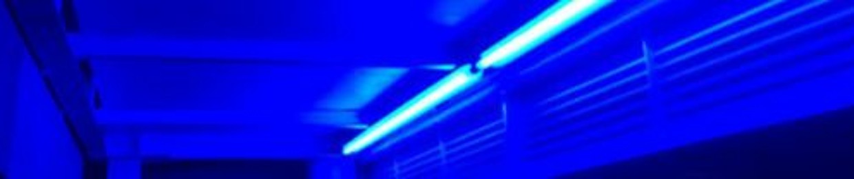 neon