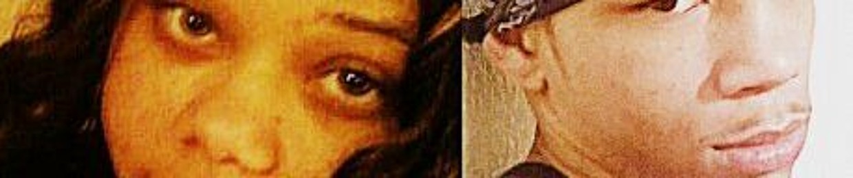 daflysoulja czb (Crayzeebaybee)