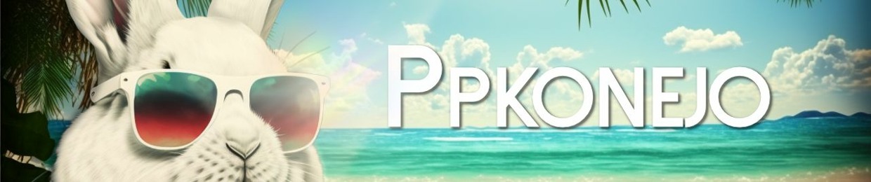 Ppkonejo