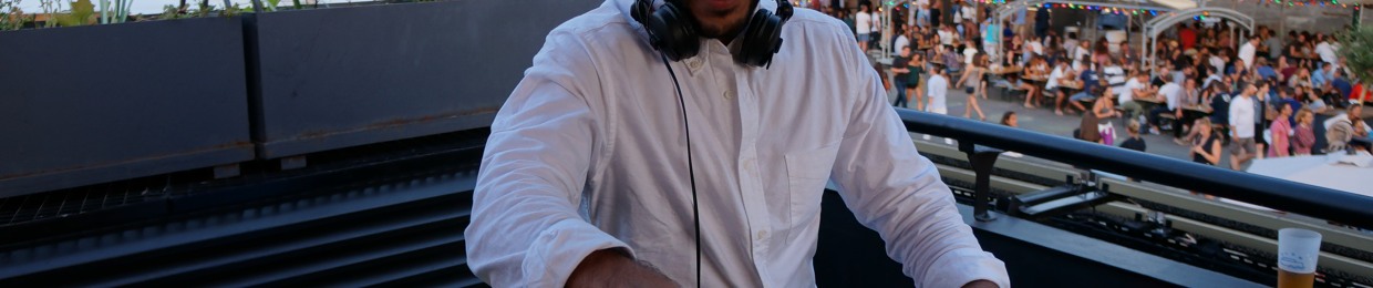 Joe Sayegh