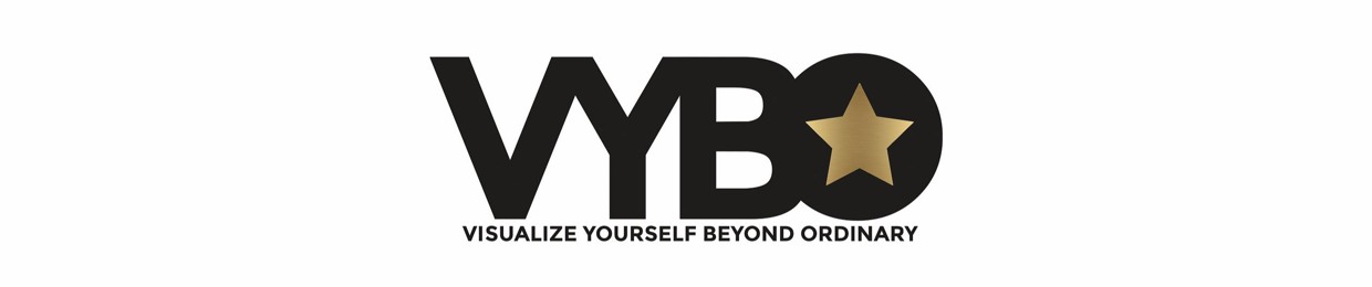 VYBO