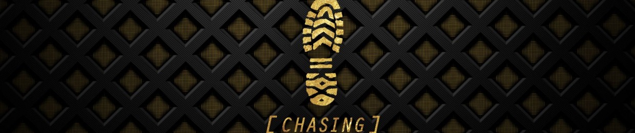 Chasing