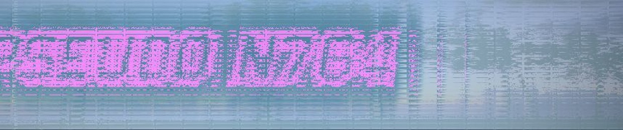 Pseudo N764