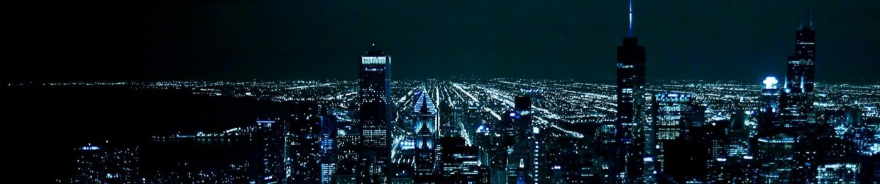 Materialist Magician