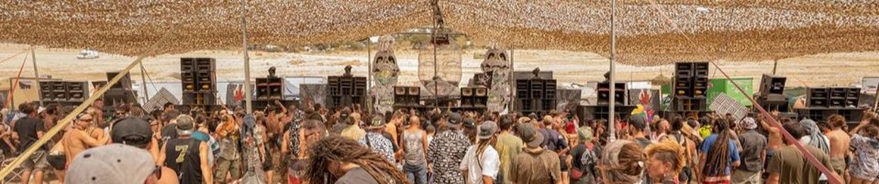 CIUFFO - CIRCUS BANDITS