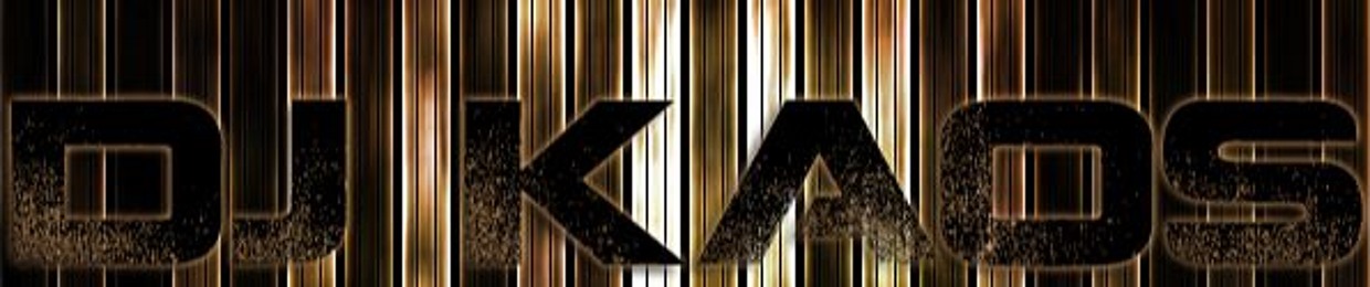 Kaoss Noise