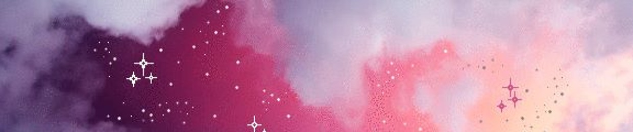 starburst