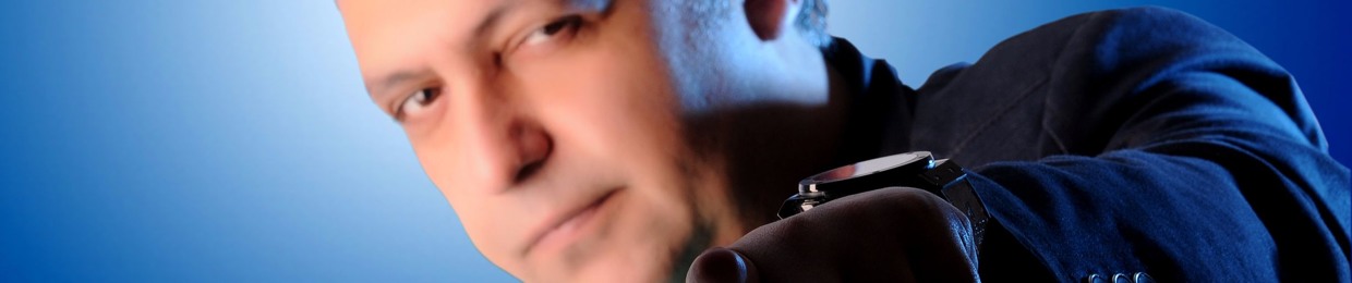 رافت بشري raafat Boushra