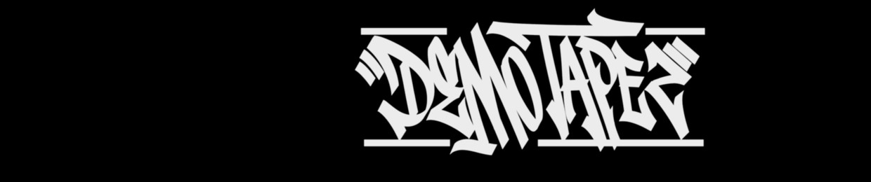 DEMOTAPEZ