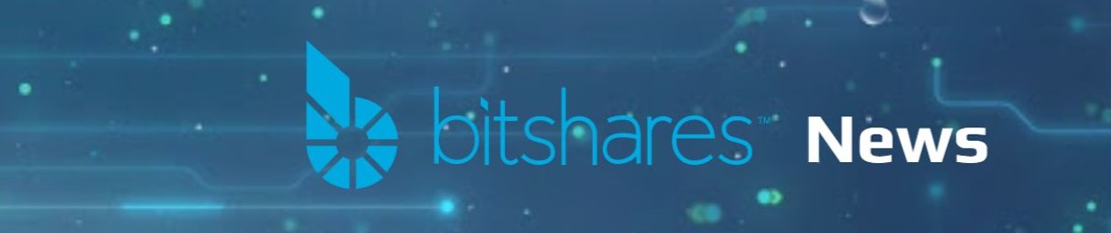 BitSharesNews.info