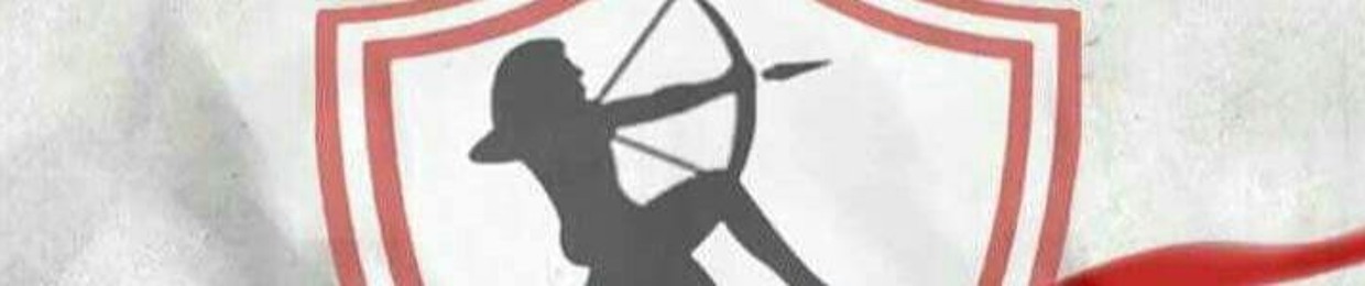 Mohammed Esam Gaballah