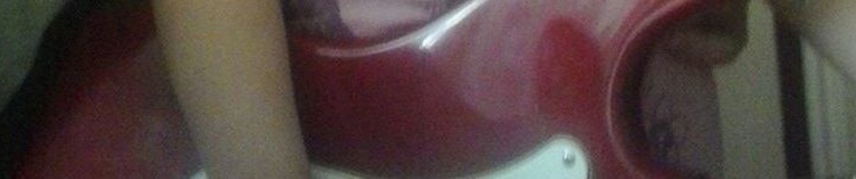 Stefan Baba Ristanovic