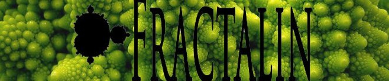 fractalin pills