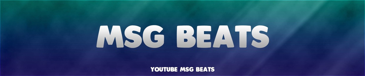 M $ G BEATS