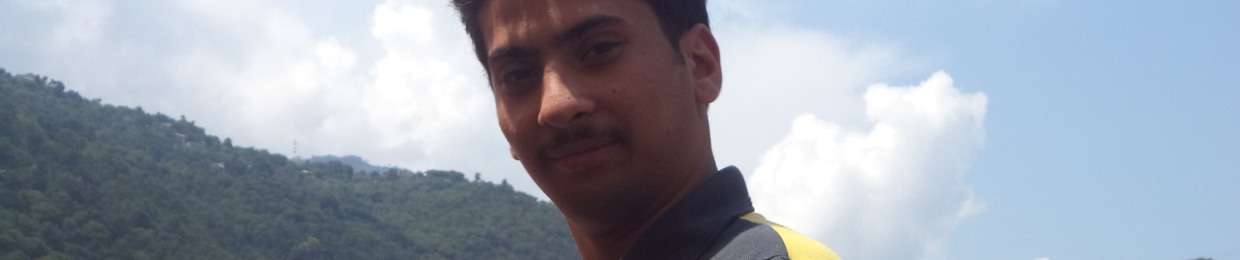 Qasim__1
