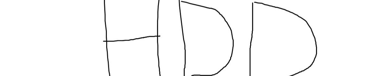 ФИО