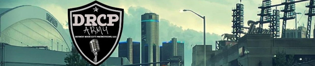 Detroit Rock City Promotions, LLC