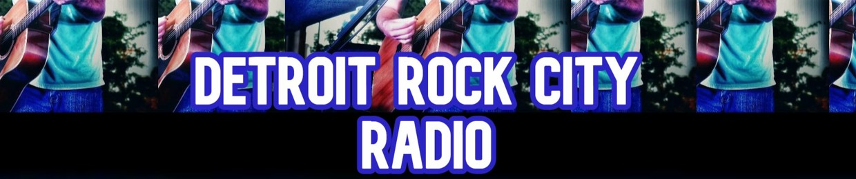 Stream Detroit Rock City Radio music | Listen to songs, albums, playlists  for free on SoundCloud